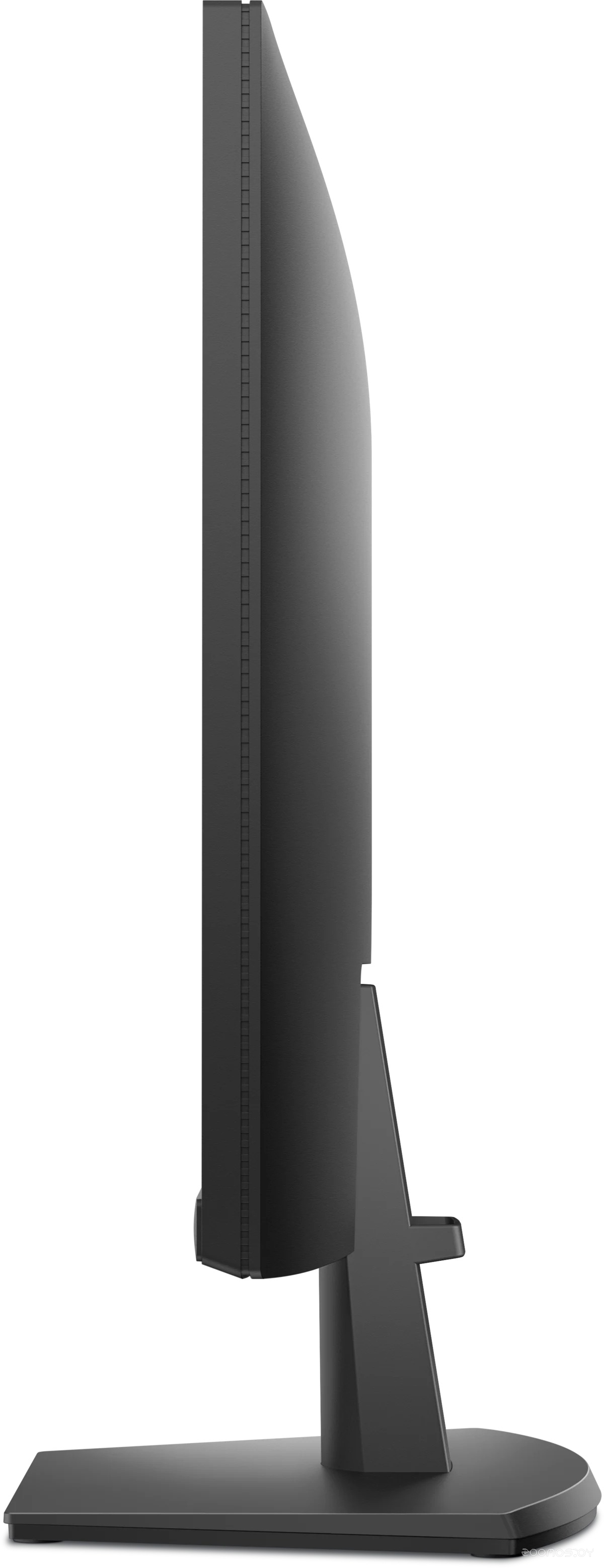SE2425HM (210-BQZT)
