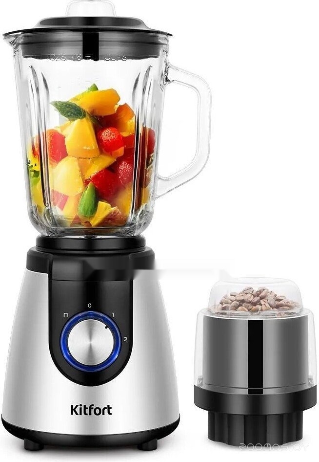 KT-3533