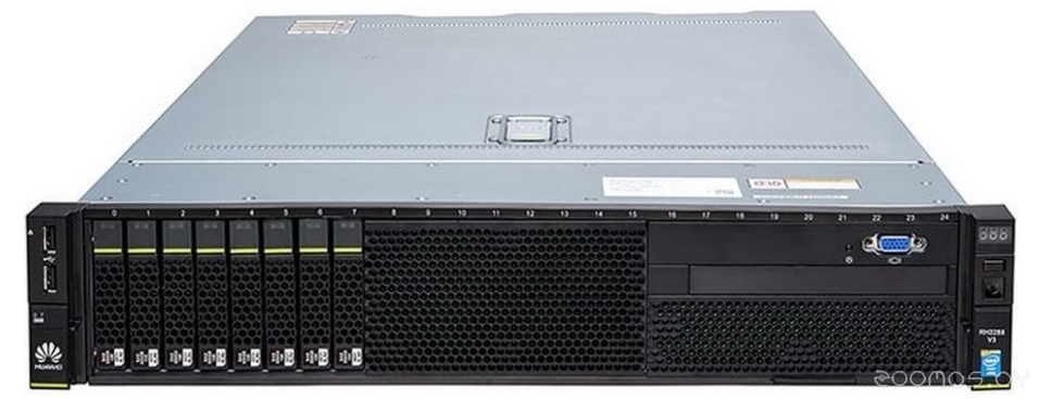 Squire 420R (420R105343)