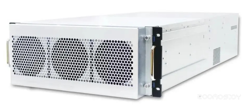 CB401-AG (XP1-C401AGXX)