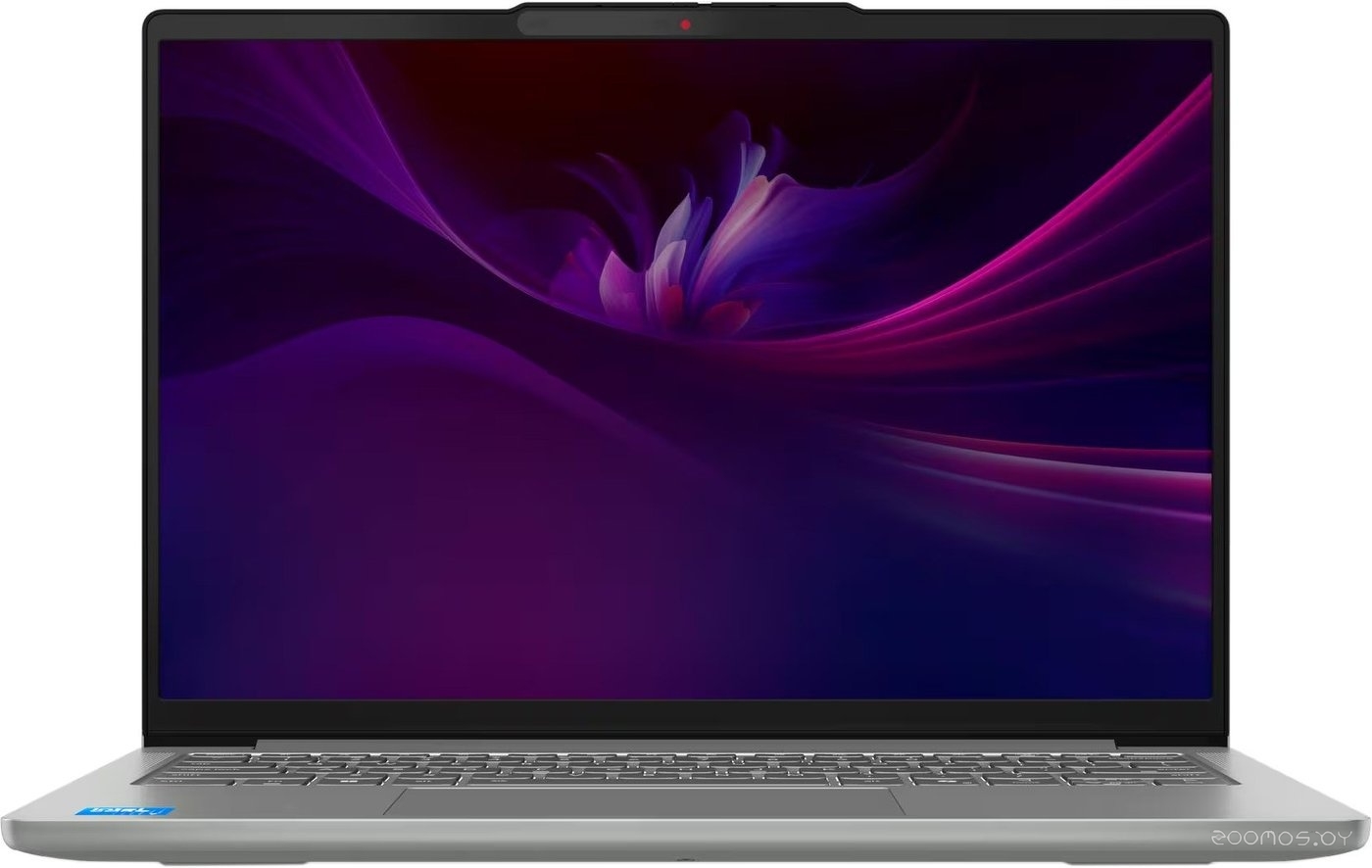 IdeaPad Slim 5 14IRH10 83HR002SRK