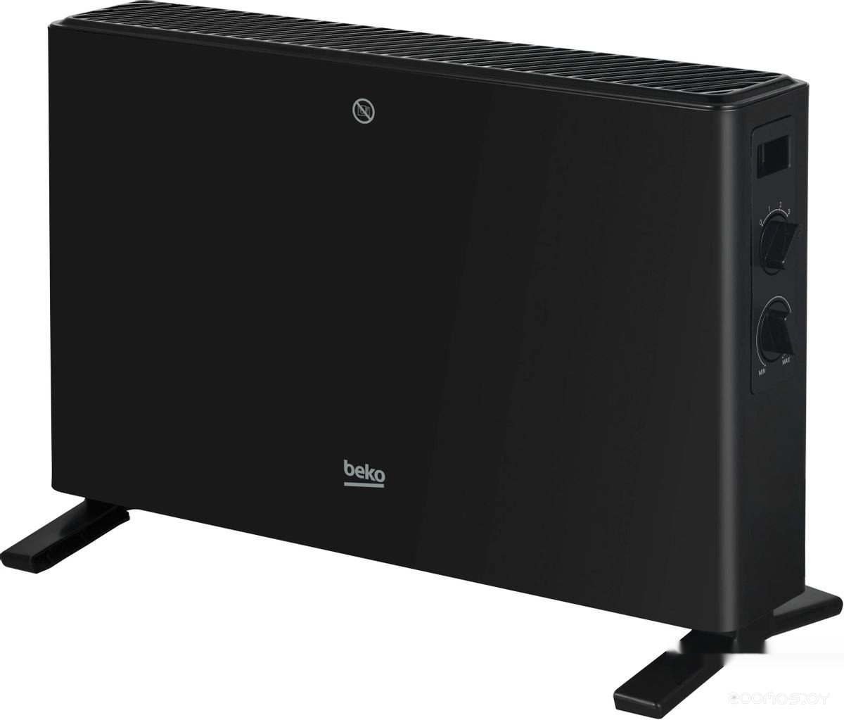 Winter Range RHC 5218 B