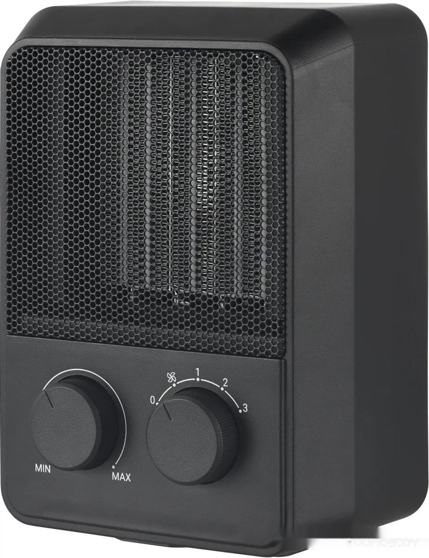 Winter Range RHP 5320 B