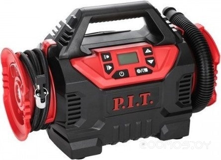 PAIP20H-11A (без АКБ)