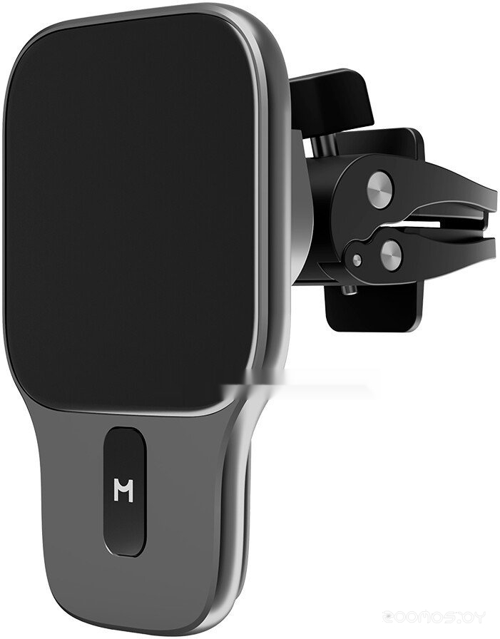 Prime Geo KIT021 (серебристый)