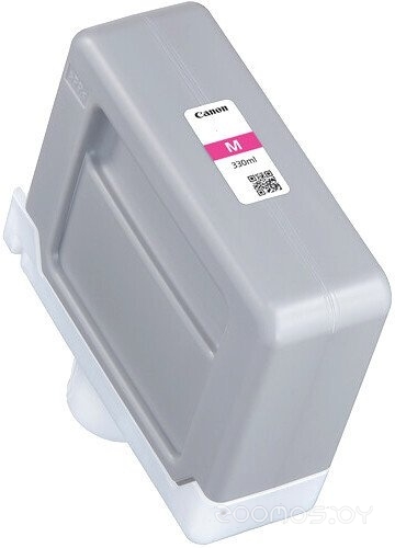 PFI-311M Magenta 6847C001AA