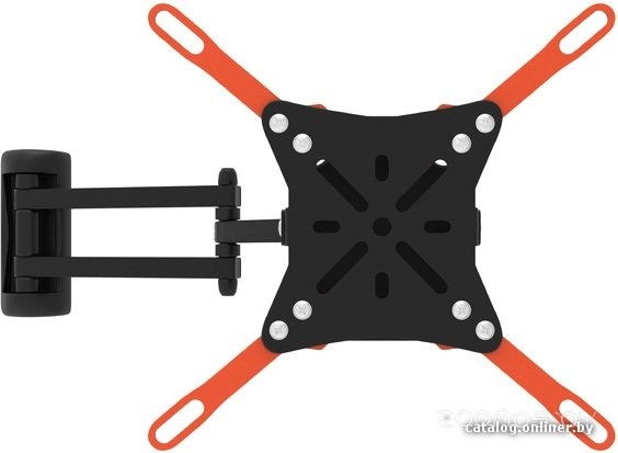 КБ-01-66 (черный)