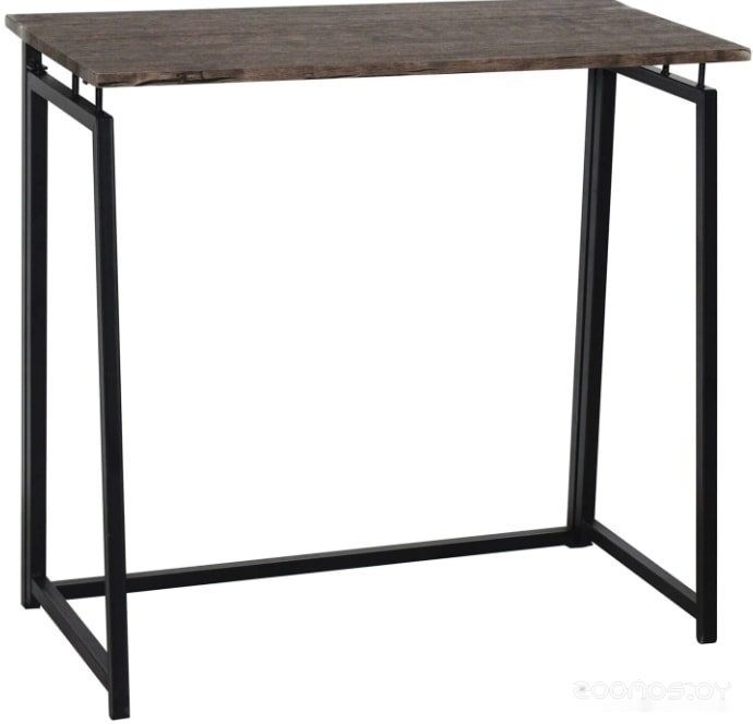 Loft CD-001 (мореный дуб)