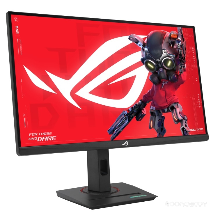 ROG Strix XG279CNS