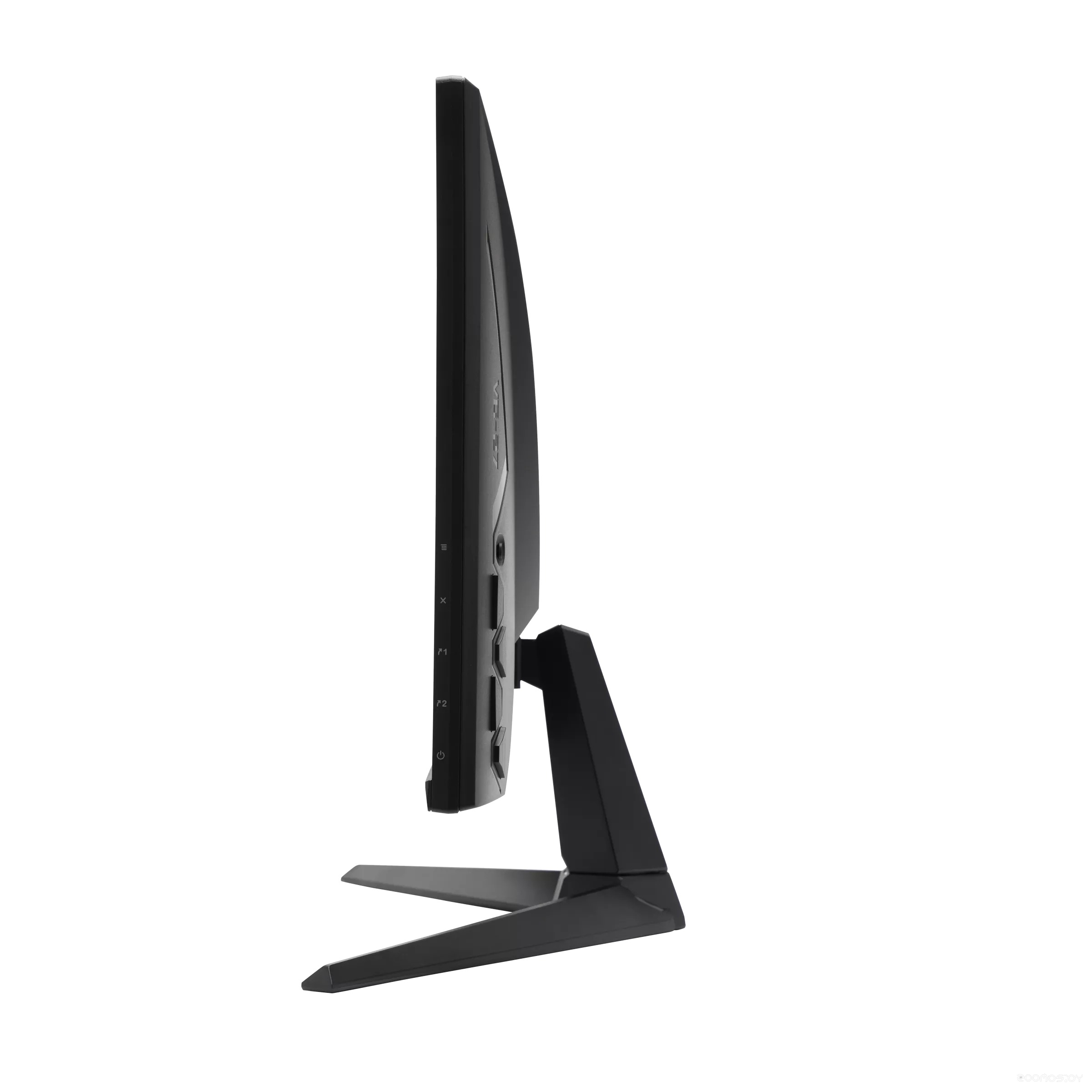 TUF Gaming VG27AQM5A