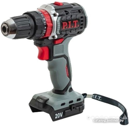 PSB20H-10C (без АКБ)