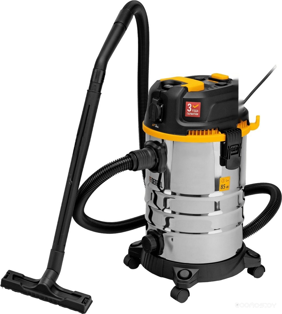 RVC30