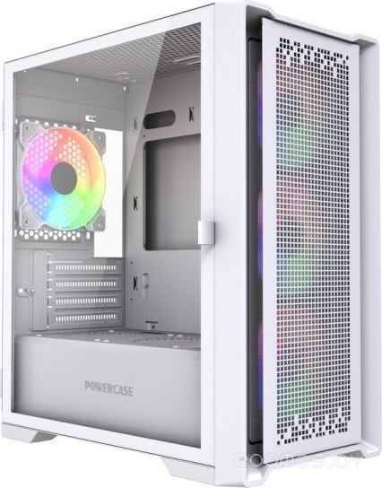 ByteFlow Micro LE CAMBFW-A4-LE