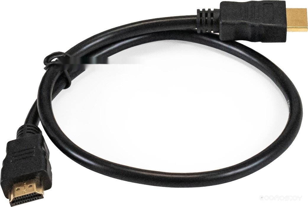 EX-CC-HDMI-0.5 EX294682RUS