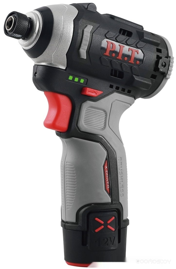 PSD12K-120A/1 (с 1-им АКБ)