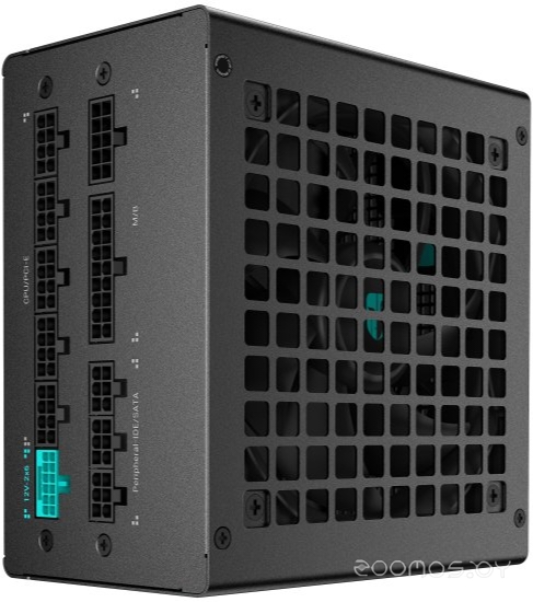 PQ850G