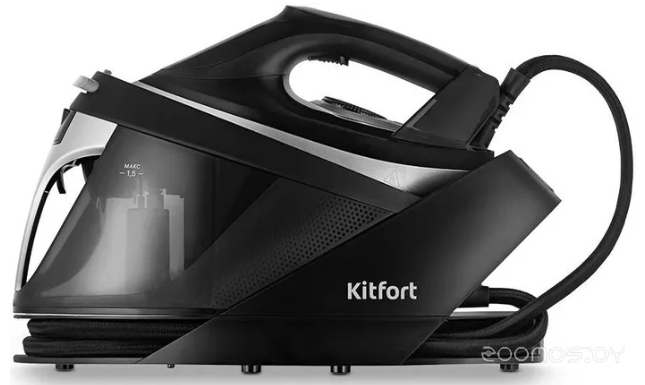 KT-9312