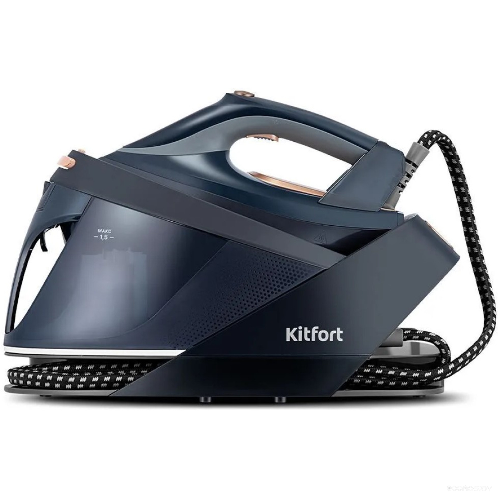 KT-9311
