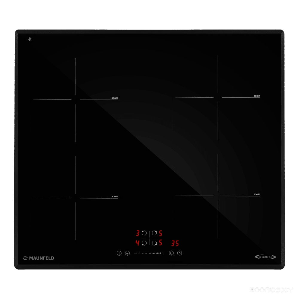 AVI6046SBK
