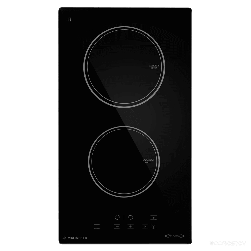 AVI3022BK