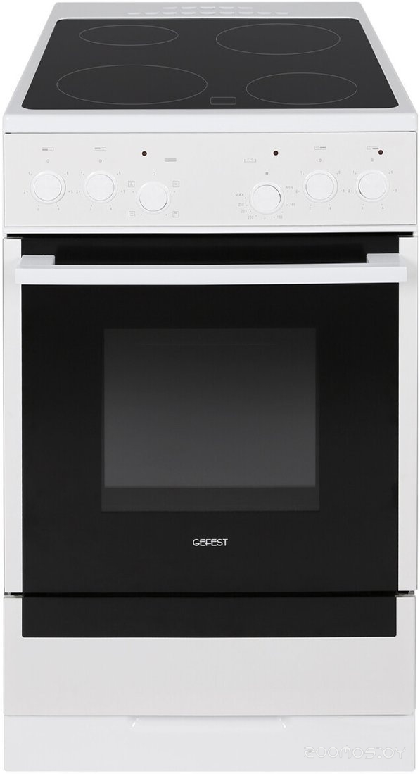 ЭП Н Д 5560-03 1098