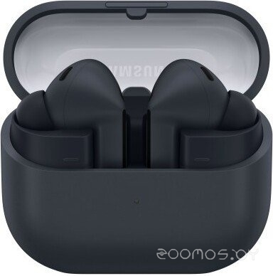 Galaxy Buds 3 FE (черный)