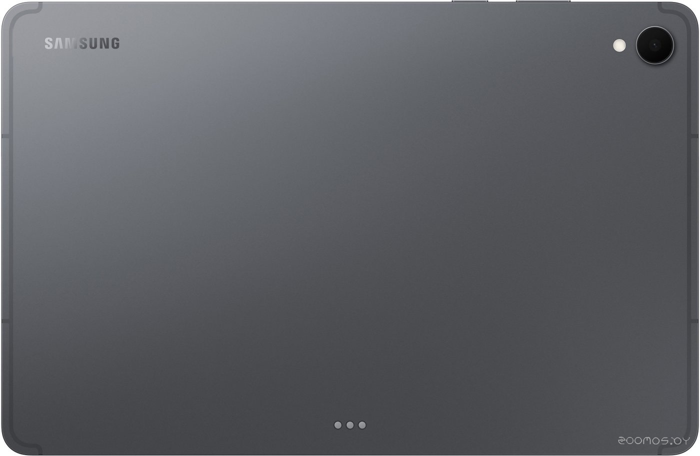 Galaxy Tab S11 5G SM-X736 12GB/512GB (серый)