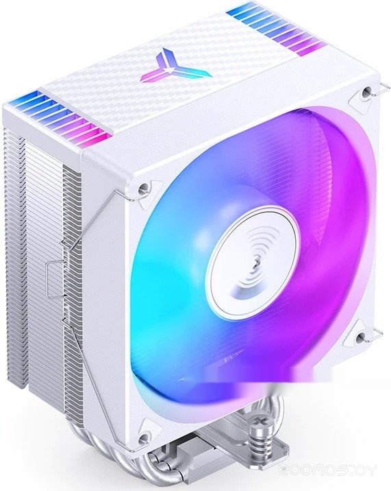 CR-1000MAX Color (белый)