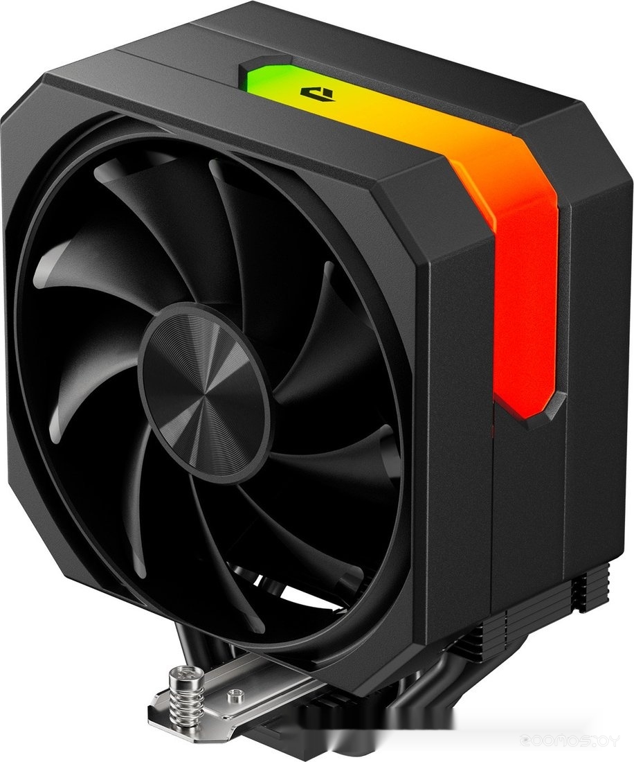 UP1KC4 (черный)