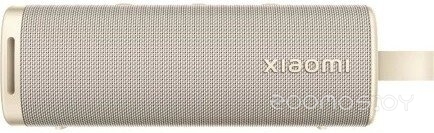 Sound Outdoor (золотистый, международная версия)