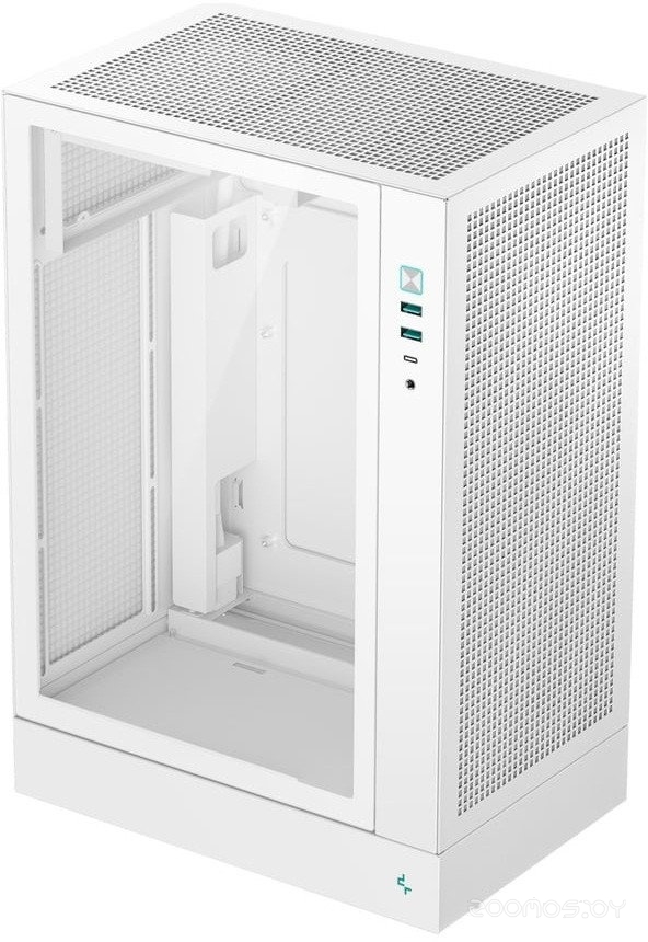 CH170 Plus R-CH170-WHNGM0-G