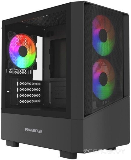 Mistral Micro A15B CMMA15B-L3