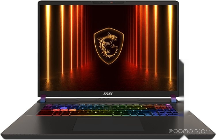 Vector A16 HX A8WHG-033XRU