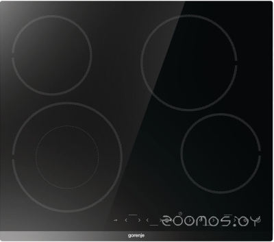 ECT642BCSCE