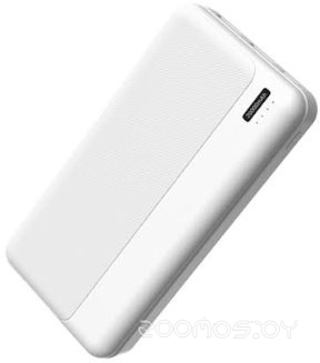 G205 20000mAh (белый)