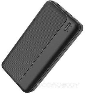 G205 20000mAh (черный)