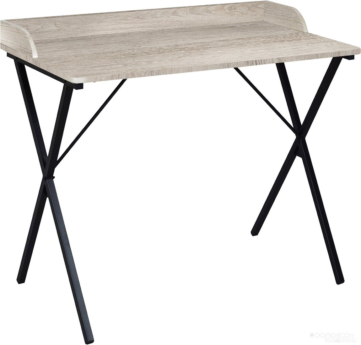 Loft Cd-008 641864 (дуб антик)