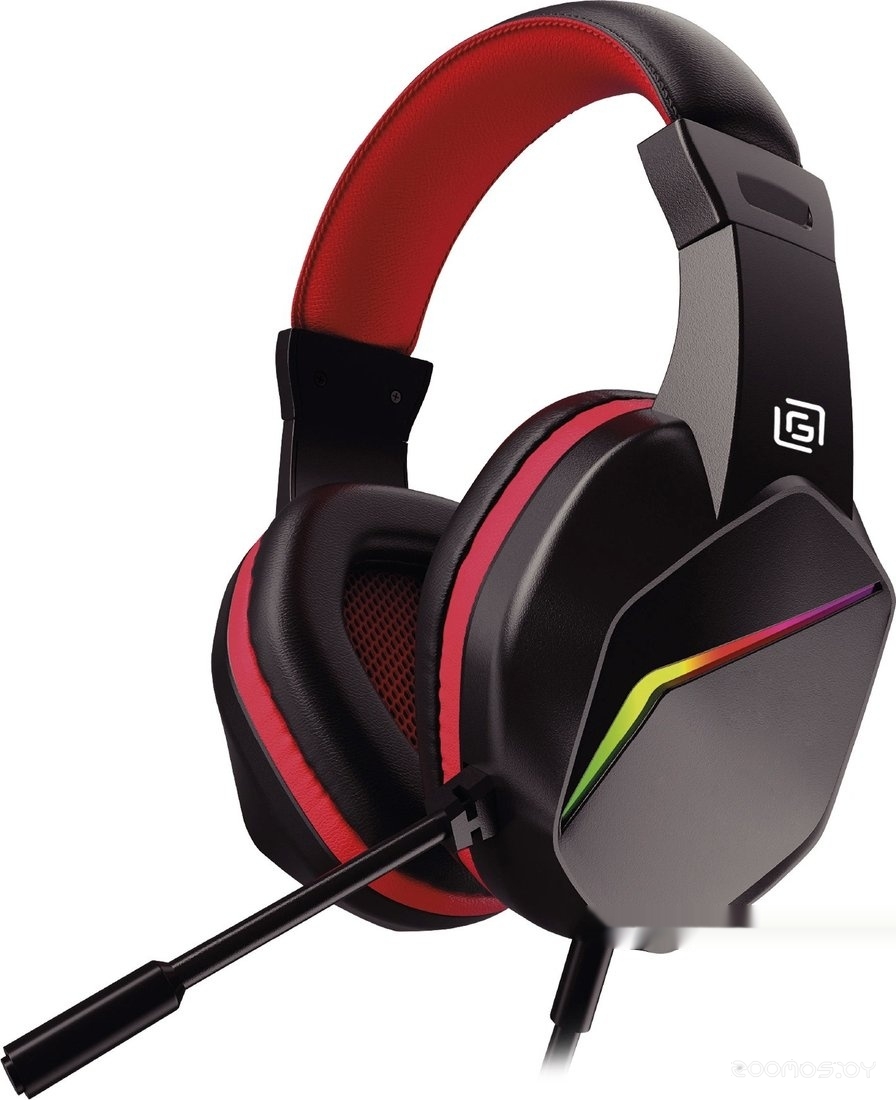 HS-L335G