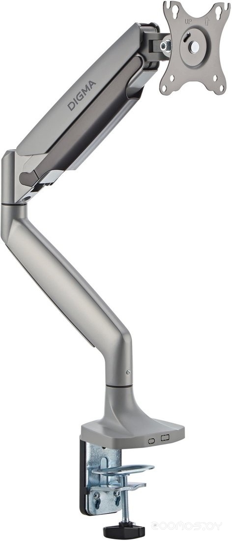 D-MM301