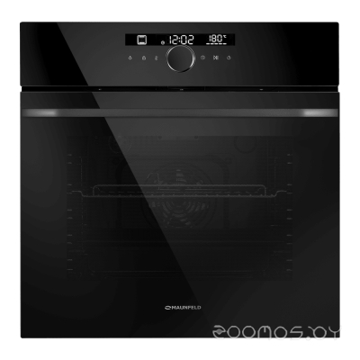 EOEH7613B Glossy