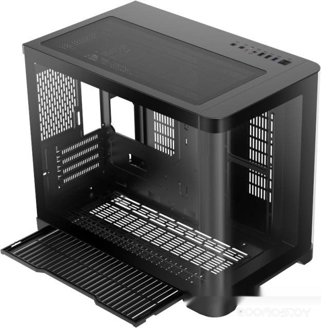 HYPE Flame 92669 A-X