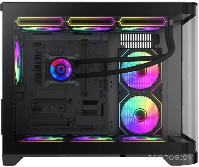 HYPE Flame 92687 A-X