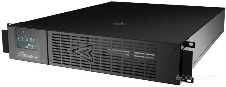 Форвард 1000 FW10201