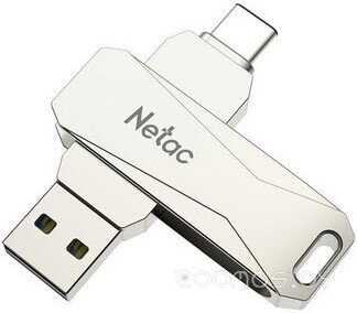 U782C USB 3.2+TypeC 64GB NT03U782C-064G-32PN