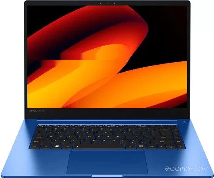 Inbook Y2 Plus 11TH XL29 71008301366