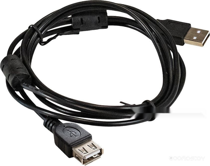 EX-CCF-USB2-AMAF-1.8F EX294761RUS