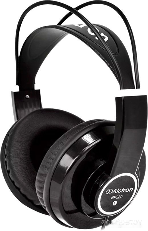 HP280 (черный)