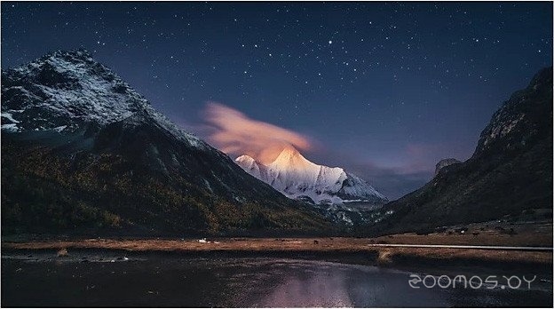 VM55C-R LH55VMCRBGBXCI