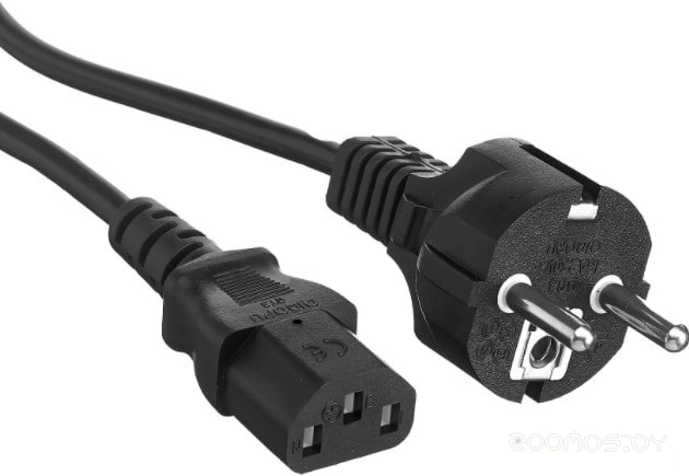 Power PC-1.8P 1.8 м 0.75 мм Cu