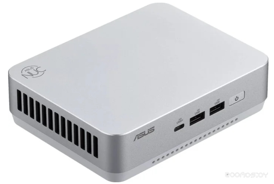 NUC 14 Pro Plus 14RVSR